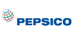 pepsico