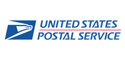 usps